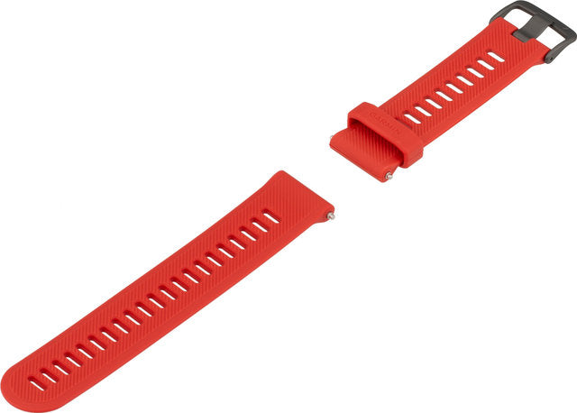 Afbeelding laden in galerijviewer, Garmin replacement watch band for forerunner 745
