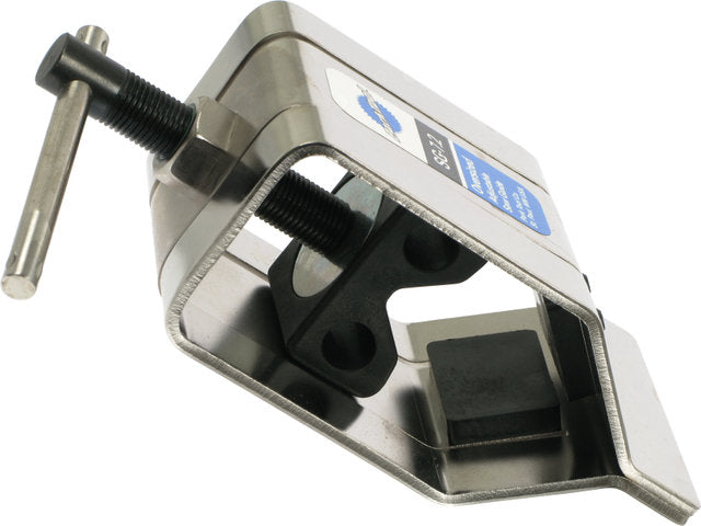 Afbeelding laden in galerijviewer, Parktool sg-7.2 oversized adjustable saw guide
