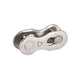 Edge kettingschakel 9-speed missing link