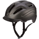 Ked fietshelm pedalon l (59-63cm) - mat zwart