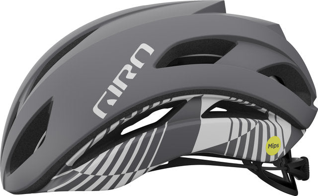 Afbeelding laden in galerijviewer, Giro eclipse mips spherical helmet
