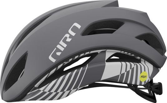 Giro eclipse mips spherical helmet