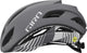 Giro eclipse mips spherical helmet
