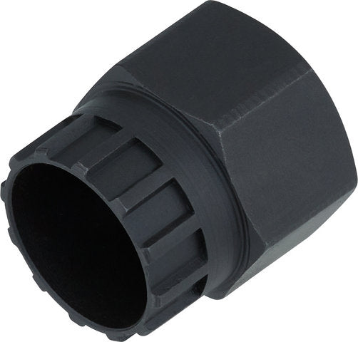 Afbeelding laden in galerijviewer, Parktool fr-5.2 freewheel remover
