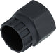 Parktool fr-5.2 freewheel remover
