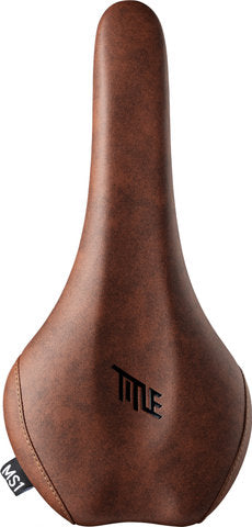 Afbeelding laden in galerijviewer, Title mtb ms1 saddle
