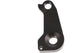 Wheels manufacturing Wheels mfg scott derailleurpad cnc type 365
