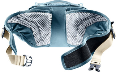 Deuter pulse pro 5 hip bag