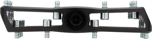 Chromag radar children's platform pedals