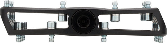 Chromag radar children's platform pedals