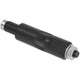 Wheels manufacturing wheels mfg - lager trekker id 8mm 608 688