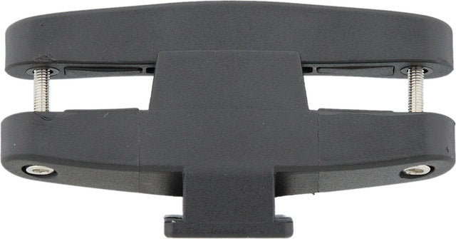 Afbeelding laden in galerijviewer, Sks replacement holder for click bags saddle mount
