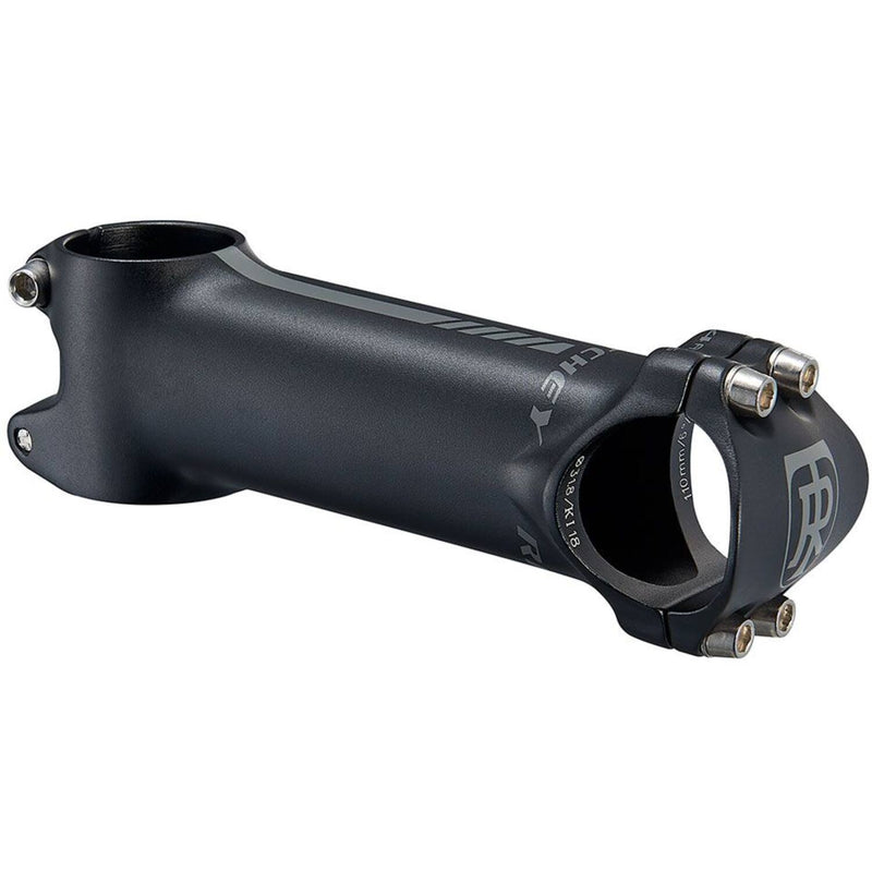 Afbeelding laden in galerijviewer, Ritchey - stuurpen comp 4-axis bb zwart 130mm
