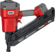 Senco -framepro 601 50-90mm bf tf+kof.