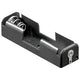 Aa batterij houder