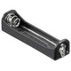 Aaa batterij houder