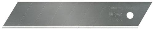 Stanley handgereedschap stanley reserve afbreekmes 25mm fatmax (10)