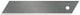 Stanley handgereedschap stanley reserve afbreekmes 25mm fatmax (10)