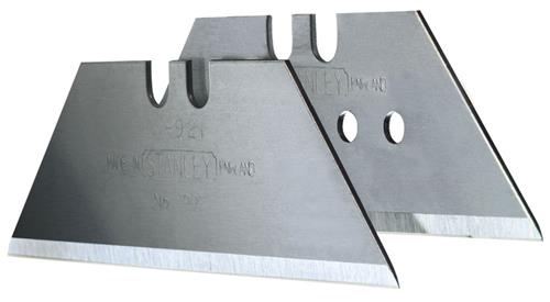 Stanley handgereedschap stanley reserve mes 1992 (10)