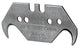 Stanley handgereedschap stanley reserve mes 1996 (10)
