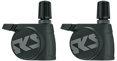 Sks germany airspy sensor