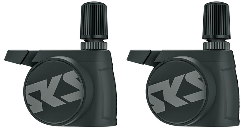 Afbeelding laden in galerijviewer, Sks germany airspy sensor
