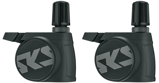 Sks germany airspy sensor