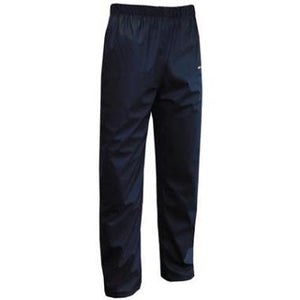 Oxxa warwick 5300 regenbroek pu marine xl