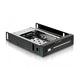 2.5'' harde schijf docking station