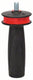 Bosch accessoires bosch extra handgreep m10