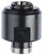 Bosch accessoires bosch spantang met moer 8mm