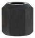 Bosch accessoires bosch spontang - 8 mm