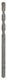 Bosch accessoires bosch cil.betonboor 12mm