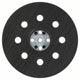 Bosch accessoires bosch schuurplateau 115mm
