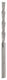Bosch accessoires freesbit b32cu (5)