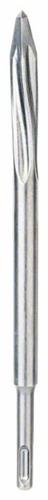 Bosch accessoires bosch puntbeitel sds-plus