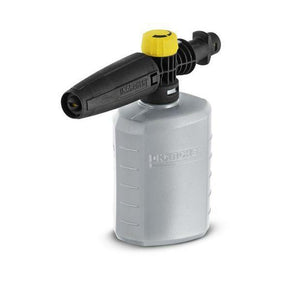 Karcher schuimmondstuk fj 6 k2-k7