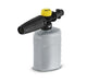 Karcher schuimmondstuk fj 6 k2-k7