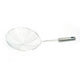 Basic frituurkorf met handvat