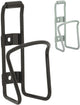 Blackburn mc-1 bottle cage