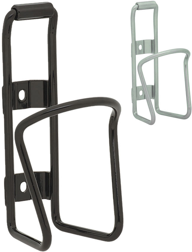 Afbeelding laden in galerijviewer, Blackburn mc-1 bottle cage
