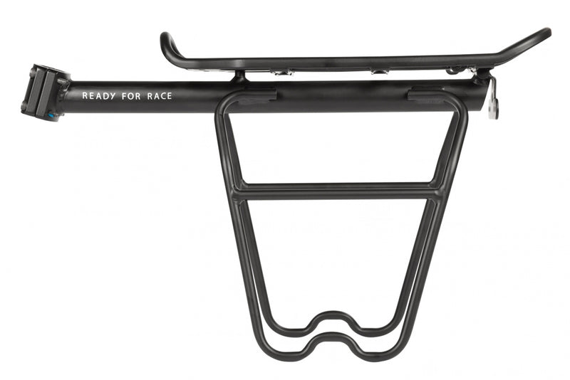 Afbeelding laden in galerijviewer, Rfr seatpost carrier with rail klick go
