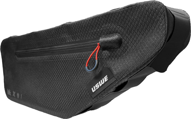 Afbeelding laden in galerijviewer, Uswe frame bag 2.6l
