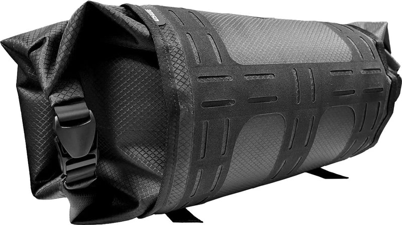 Afbeelding laden in galerijviewer, Uswe handlebar bag with holster 9l
