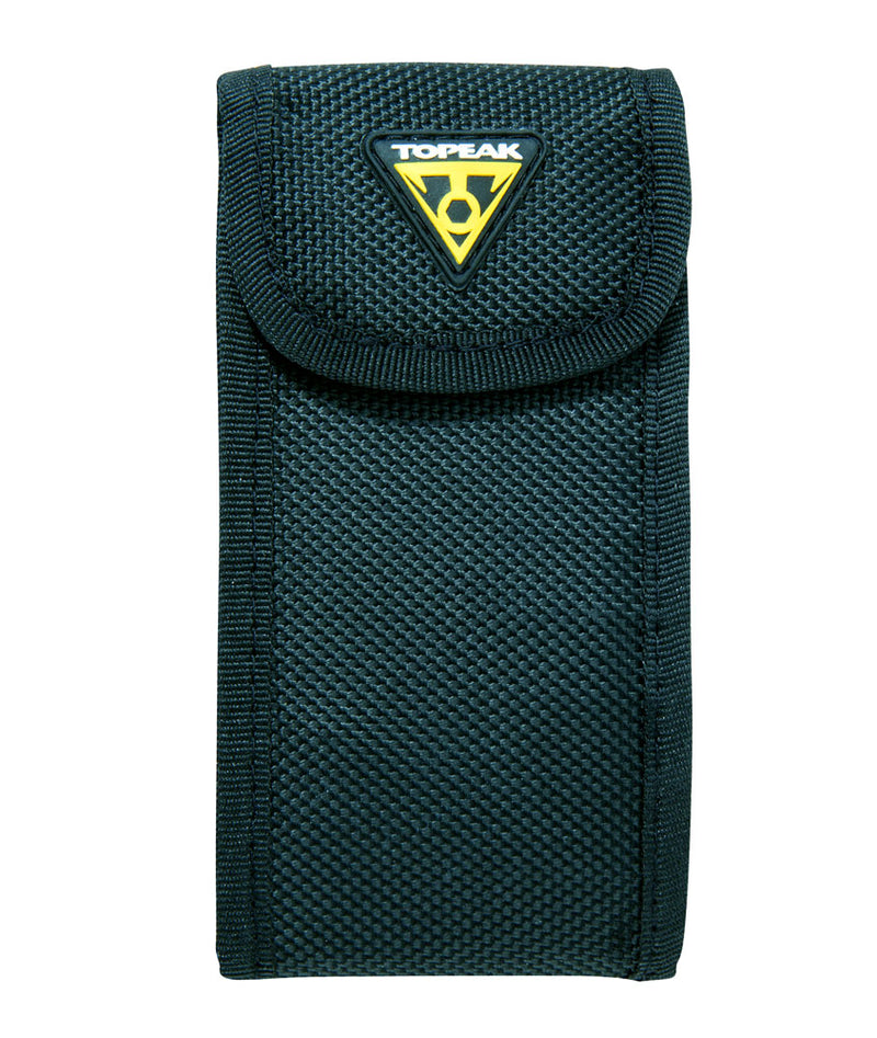 Afbeelding laden in galerijviewer, Topeak tool ratchet rocket lite dx
