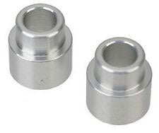 Manitou socket set 8mm damper suspensions from 2011