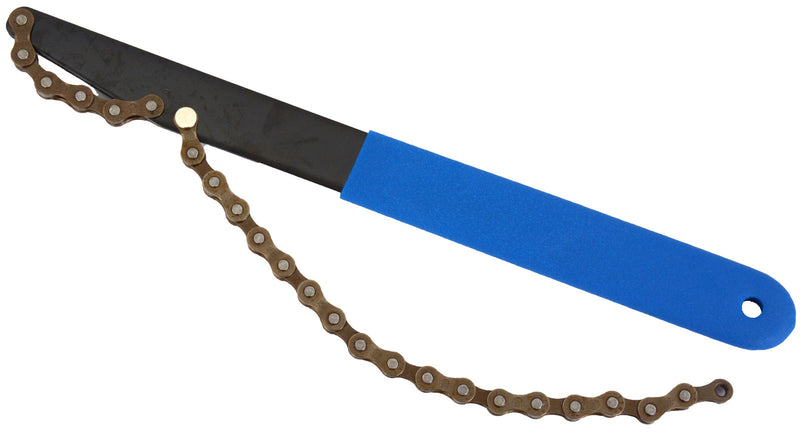 Afbeelding laden in galerijviewer, Radon basic chain whip 6- to 10-speed
