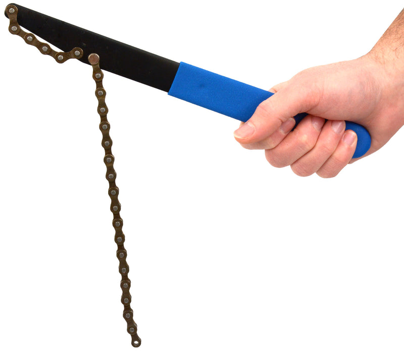 Afbeelding laden in galerijviewer, Radon basic chain whip 6- to 10-speed
