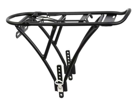 Radon luggage carrier kids 20 -24