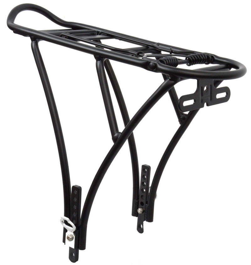 Afbeelding laden in galerijviewer, Radon luggage carrier kids 20 -24
